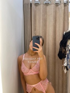 Проститутка Алматы Девушка№518244 Nezhnaya Yulia Фотография №3866223