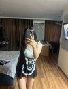 Фотография №3875831