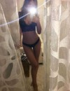 Фотография №3878920