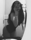 Фотография №3880279