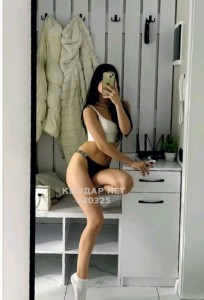 Проститутка Астаны Девушка№520325 Seksy Бомба Фотография №3882150