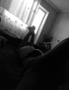 Фотография №3883340