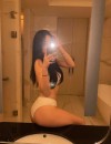 Фотография №3887366