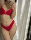 Фотография №3888232