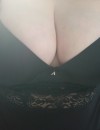 Фотография №3889074