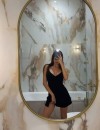 Фотография №3890129
