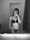 Фотография №3892087