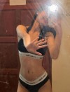 Фотография №3894647