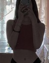Фотография №3894888