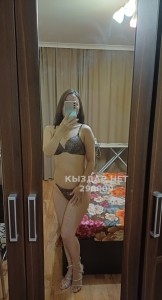 Проститутка Астаны Девушка№298909 Конфетка Фотография №2968470