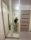 Фотография №3140274