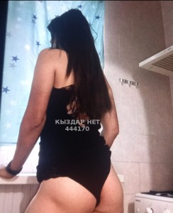 Жиголо Караганды Парень№444170 Асель Трансс Фотография №3417941