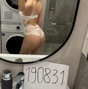 Проститутка Алматы Девушка№190831 Karina Фотография №3418682