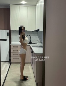 Проститутка Алматы Девушка№439490 Adeka на выезд Whatsapp Фотография №3521546