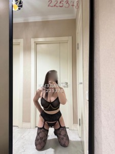Проститутка Шымкента Девушка№225378 Айлана Фотография №3601423