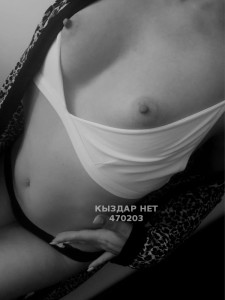Проститутка Костаная Девушка№470203 Мария Фотография №3608992