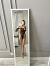 Фотография №3651491