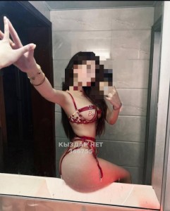 Проститутка Актау Девушка№366755 Assellll Фотография №3655212
