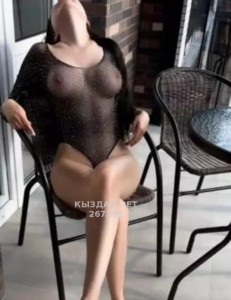 Проститутка Атырау Девушка№267362 Анальный Анилингус есть Ред Фотография №3657003