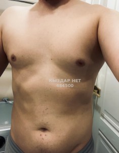 Жиголо Экибастуза Парень№484500 Asyl Фотография №3657495