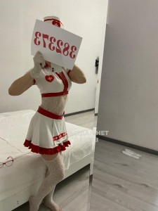 Проститутка Актобе Девушка№382373 Сексуальная метиска Фотография №3659539