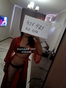 Проститутка Актобе Девушка№436489 Аис последние дни Фотография №3712178