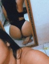 Фотография №3762208
