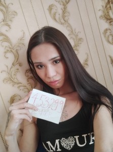 Транс Алматы Транс№453299 S-A-Y-A нажми имя Фотография №3764104
