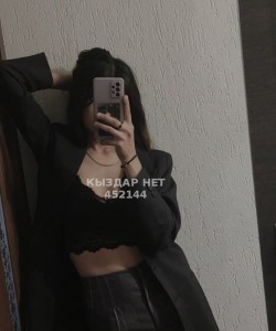 Проститутка Талдыкоргана Девушка№452144 Whats app Звоните Фотография №3771660