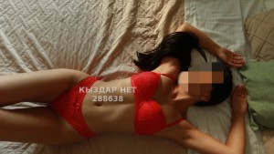 Проститутка Астаны Девушка№288638 V ק ן ⵂ နexy ⵂ A-L-I-Y-A Фотография №3777435