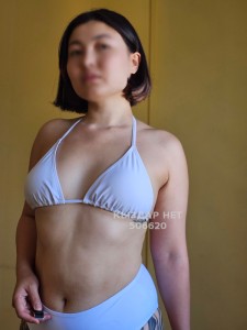 Проститутка Алматы Девушка№506620 Luiza Фотография №3792972