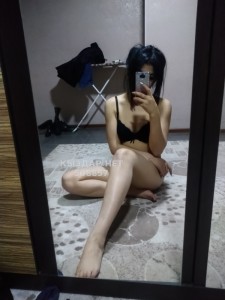 Проститутка Актобе Девушка№508857 Дана Фотография №3812902