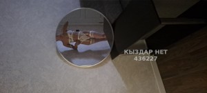 Проститутка Шымкента Девушка№436227 Молли Фотография №3817102