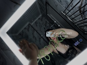 Проститутка Шымкента Девушка№487020 Шейх Видио званок Фотография №3828000