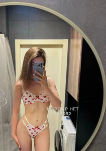 Проститутка Алматы Анкета №513052 Фотография №3829886