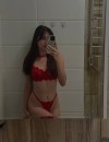 Фотография №3830981