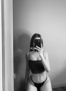 Проститутка Караганды Анкета №513595 Фотография №3833112