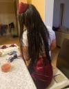Фотография №3837550