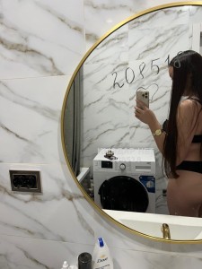 Проститутка Кокшетау Анкета №208518 Фотография №3839536