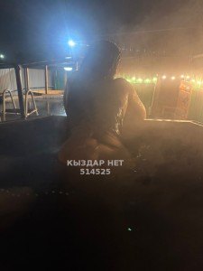Проститутка Усть-Каменогорска Анкета №514525 Фотография №3840113