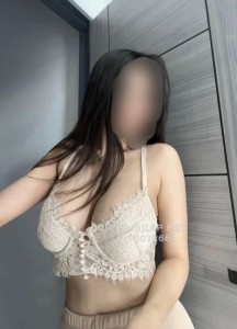 Проститутка Алматы Анкета №507266 Фотография №3843226