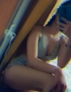 Фотография №3844062