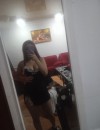 Фотография №3845685