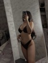 Фотография №3847289