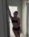 Фотография №3847392