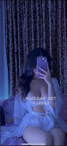 Проститутка Жезказгана Девушка№438592 Аселя Фотография №3848028