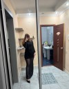 Фотография №3849007