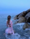 Фотография №3849028
