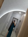Фотография №3849317