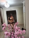 Фотография №3849588